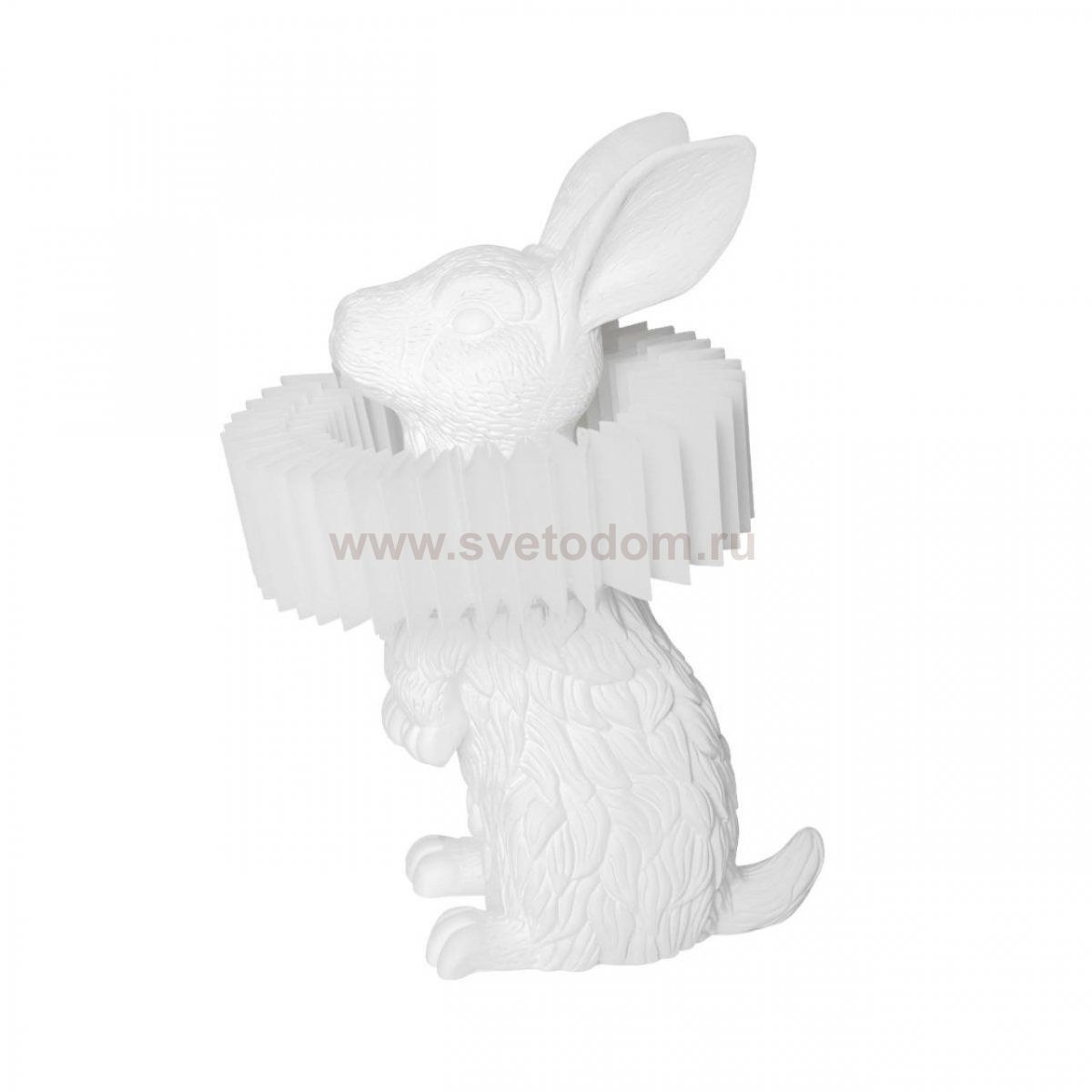 Настольная лампа Loft it 10117/A Bunny