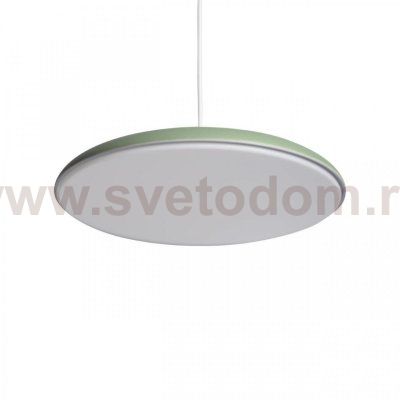 Подвесной светильник Loft it 10119 Green Plato