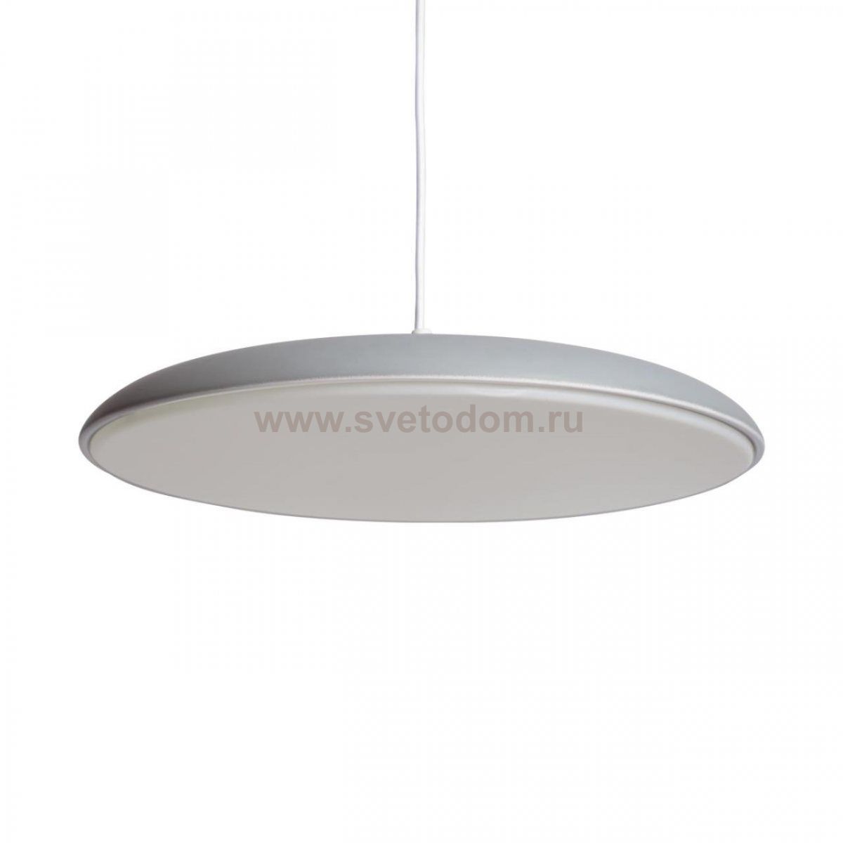 Подвесной светильник Loft it 10119 Grey Plato