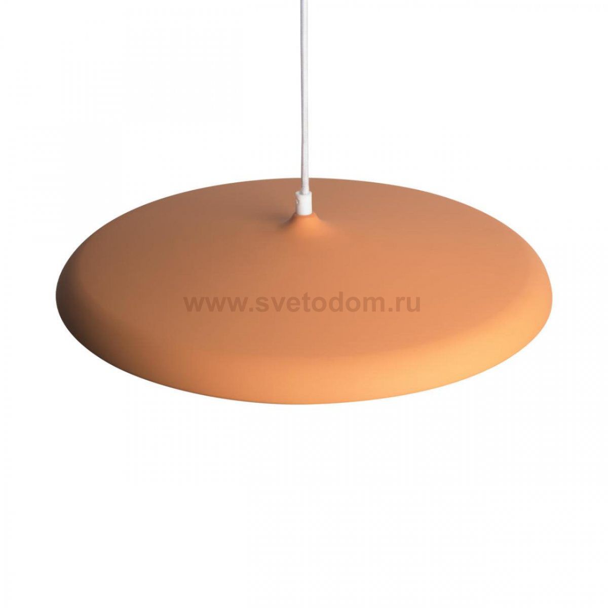 Подвесной светильник Loft it 10119 Orange Plato