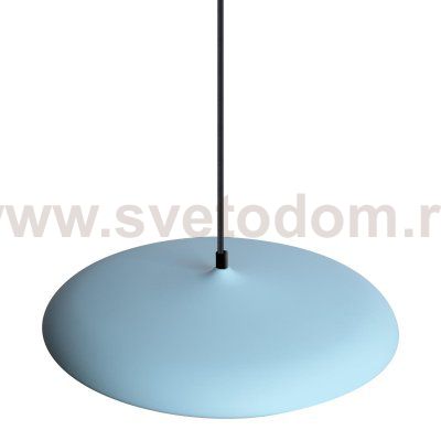 Подвесной светильник Loft it 10119 Blue Plato