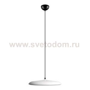 Подвесной светильник Loft it 10119 White Plato