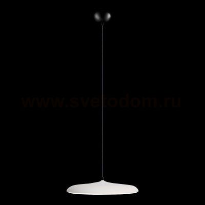 Подвесной светильник Loft it 10119 White Plato