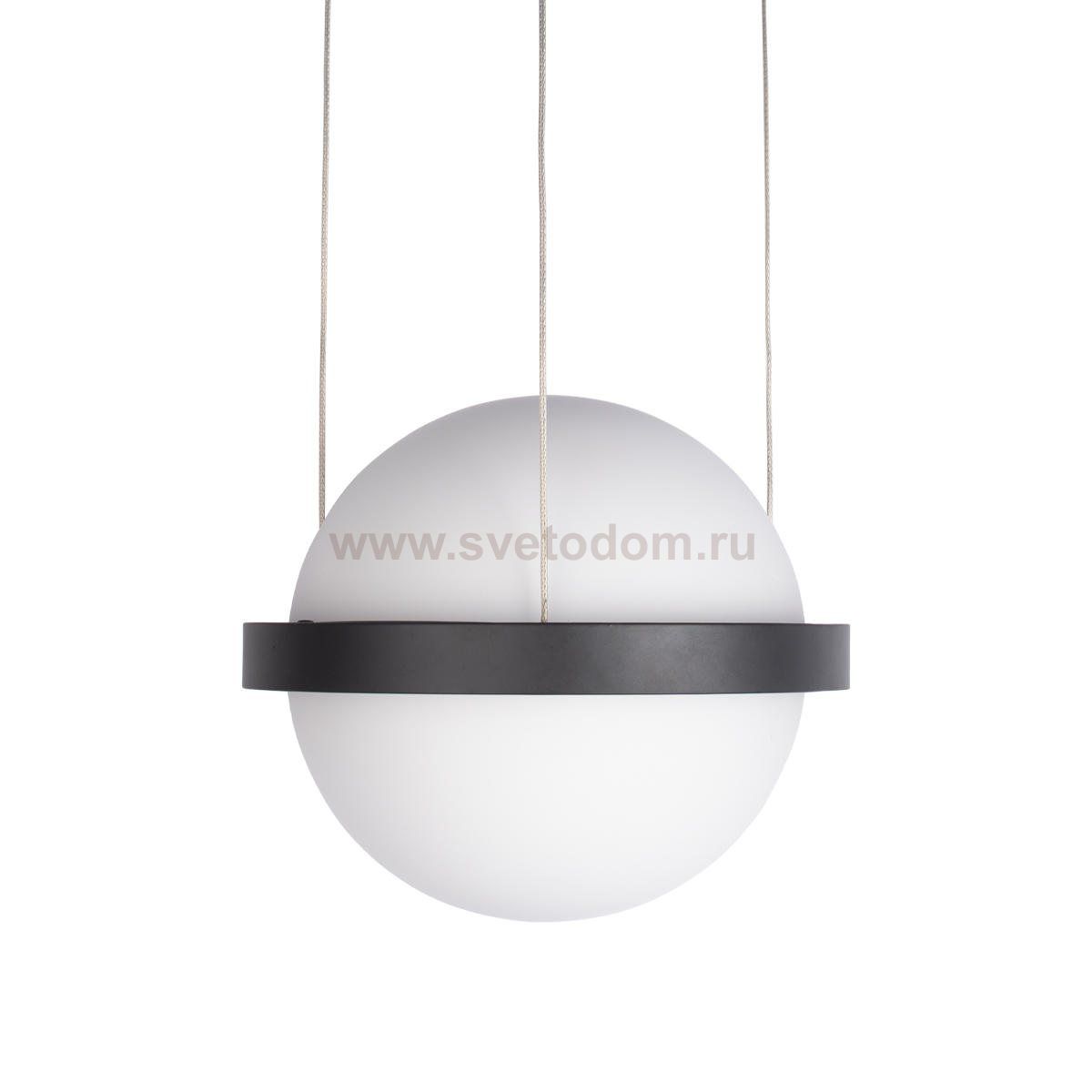 Подвесные светильники Loft it 10121/A Jardin