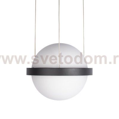 Подвесные светильники Loft it 10121/A Jardin