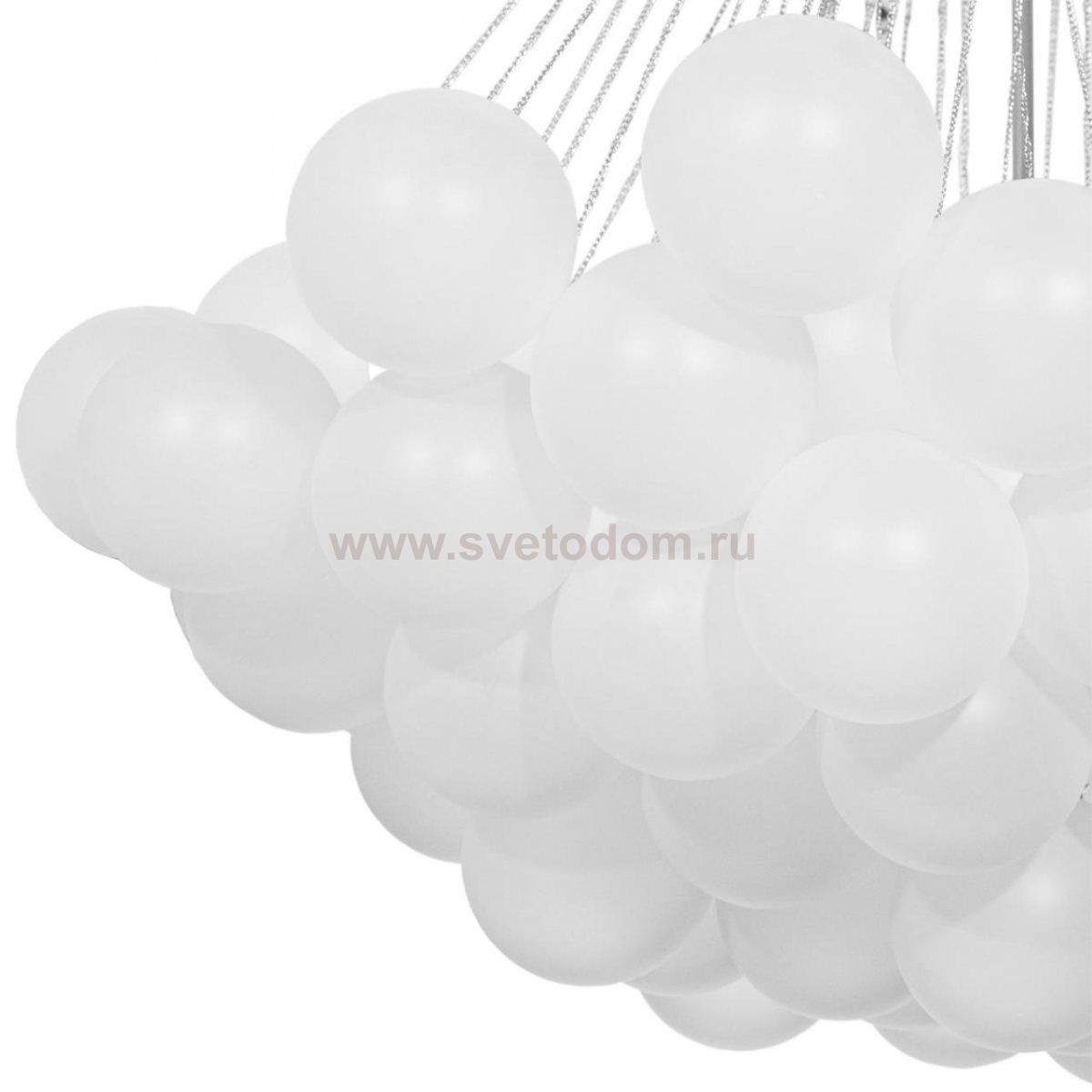 Подвесной светильник Loft it 10129/1000 Dream