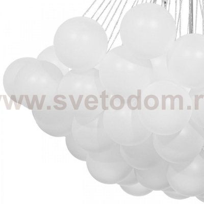 Подвесной светильник Loft it 10129/1000 Dream