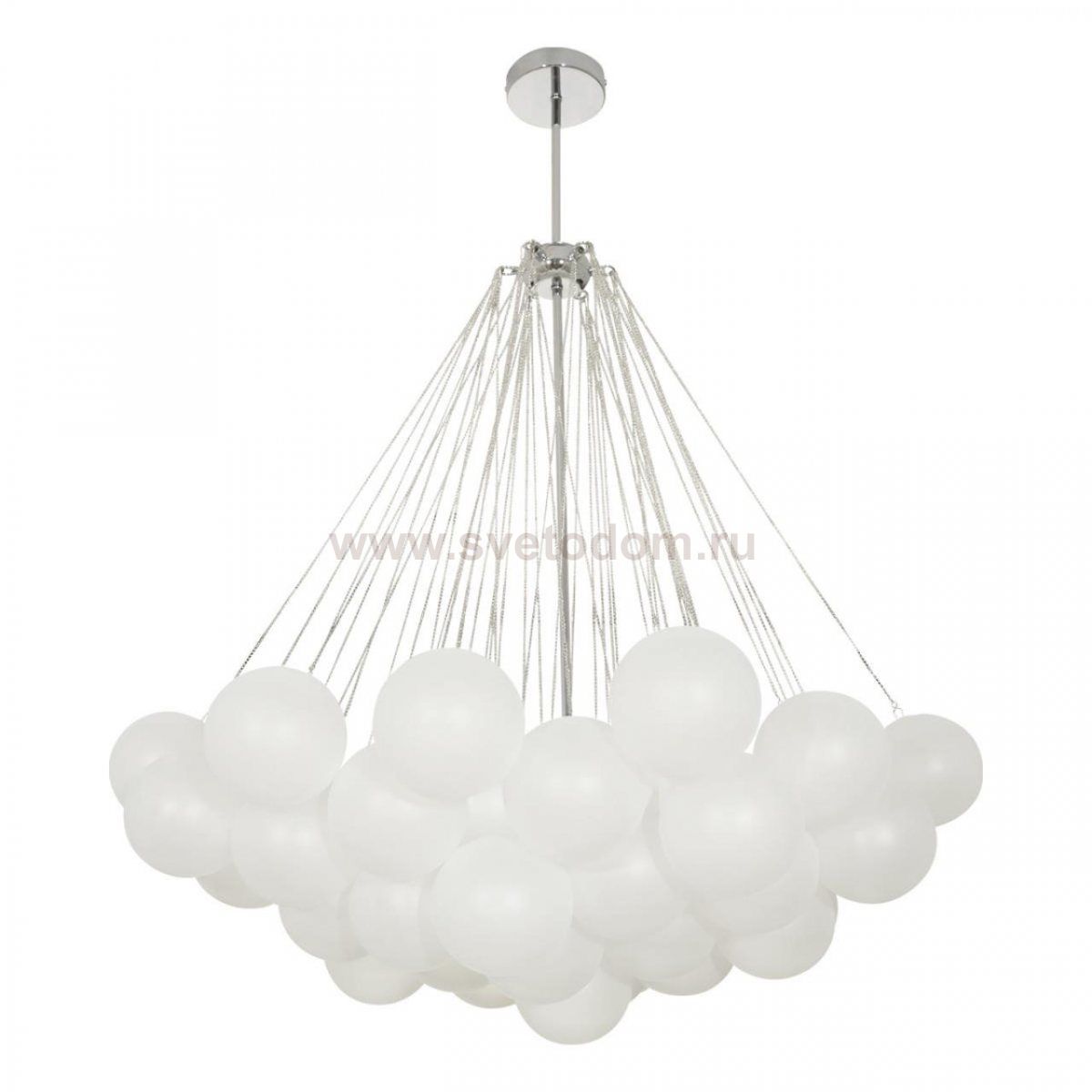 Подвесной светильник Loft it 10129/1000 Dream