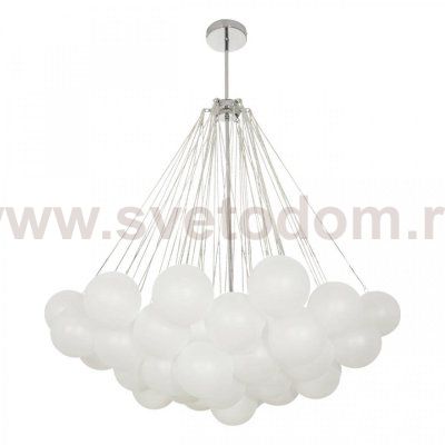 Подвесной светильник Loft it 10129/1000 Dream