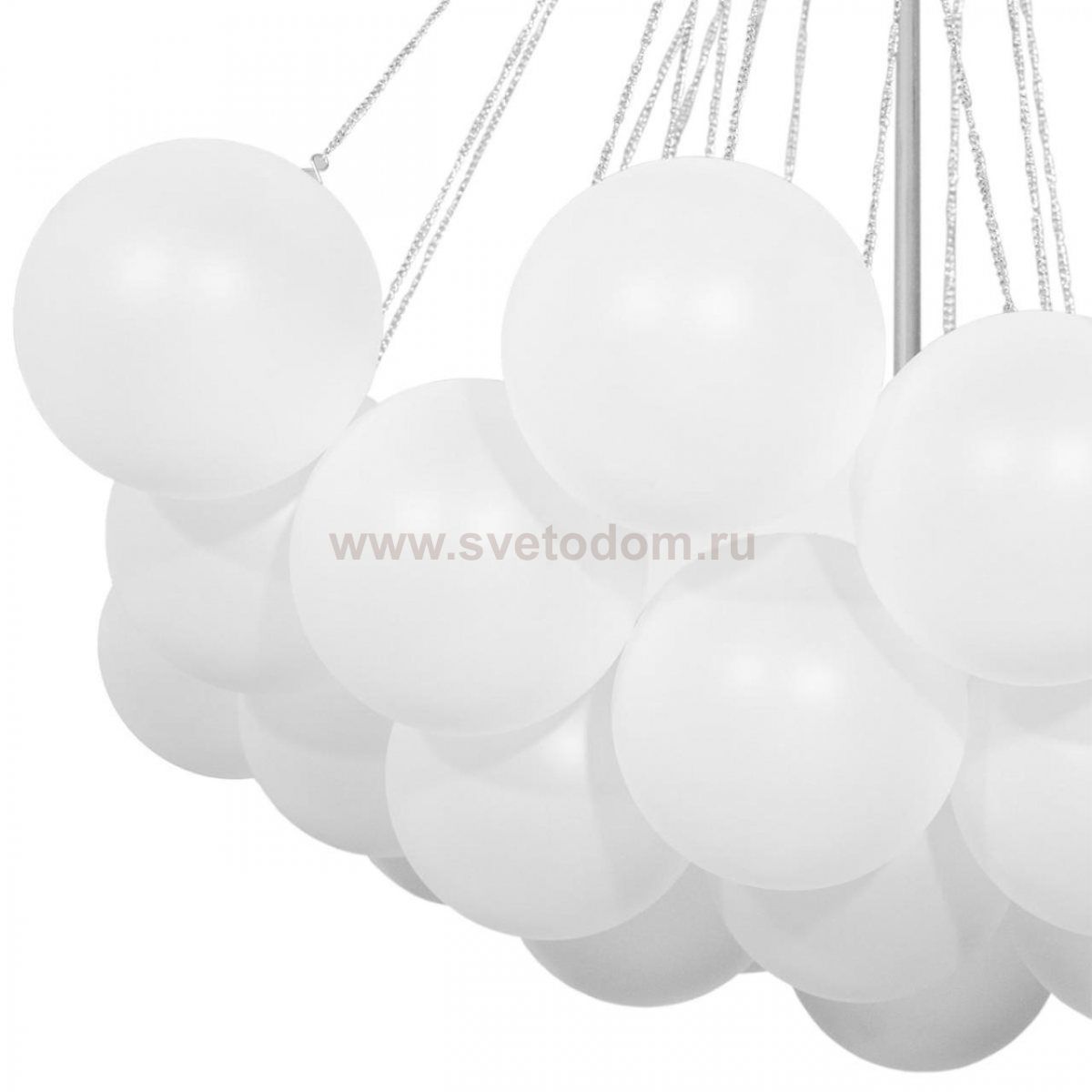 Подвесной светильник Loft it 10129/600 Dream