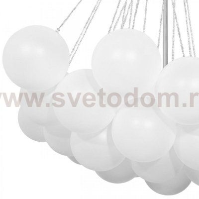 Подвесной светильник Loft it 10129/600 Dream