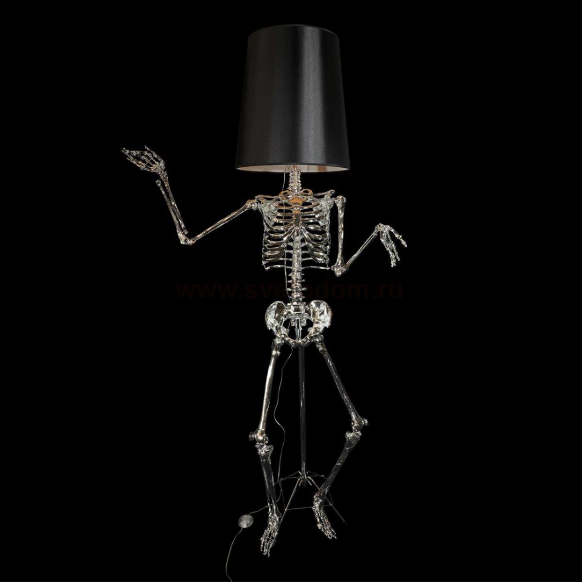 Торшер Loft it 10133 Jack