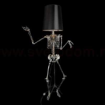 Торшер Loft it 10133 Jack