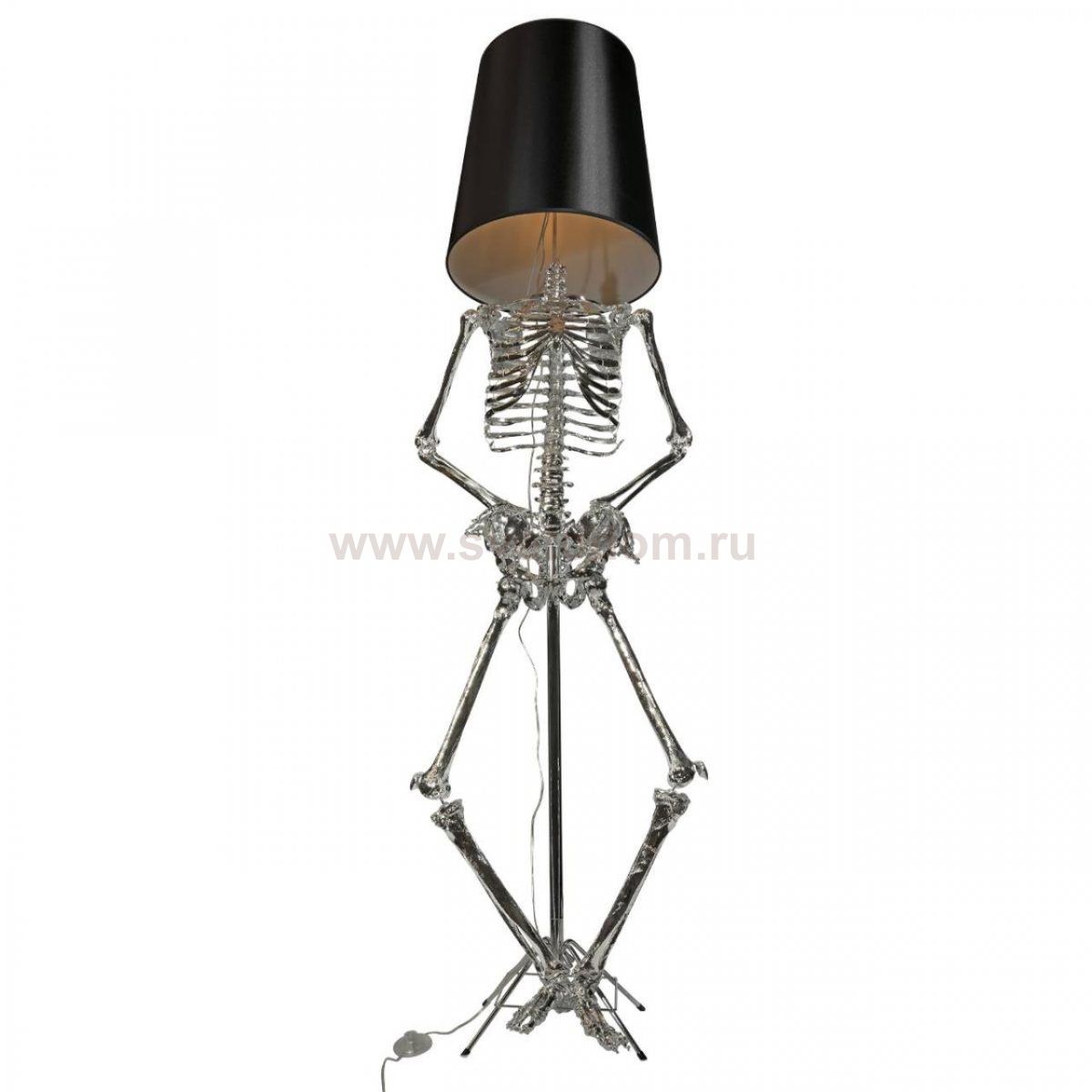 Торшер Loft it 10133 Jack