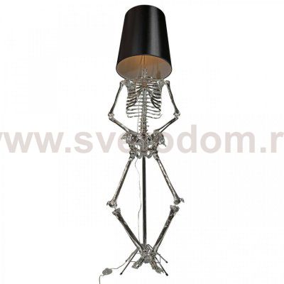 Торшер Loft it 10133 Jack