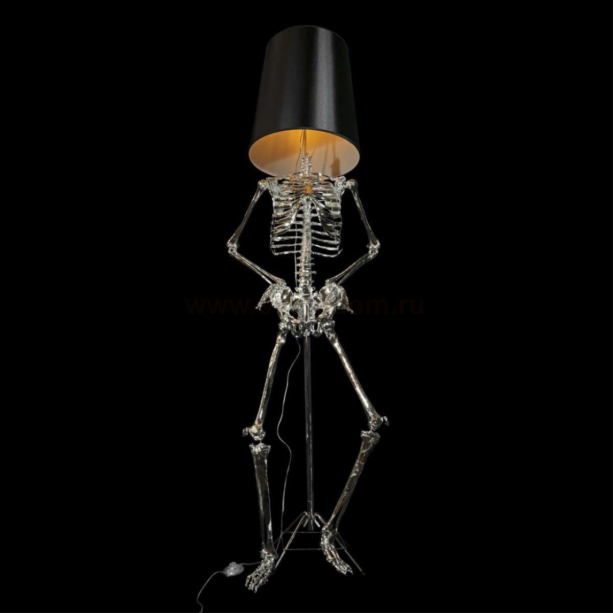 Торшер Loft it 10133 Jack