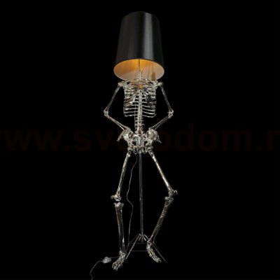 Торшер Loft it 10133 Jack