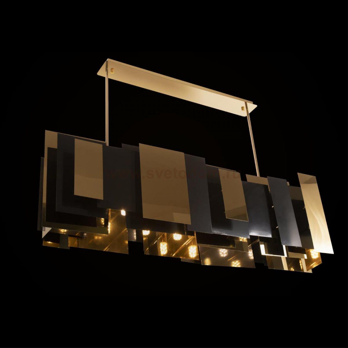 Светильник Loft it 10138/1200