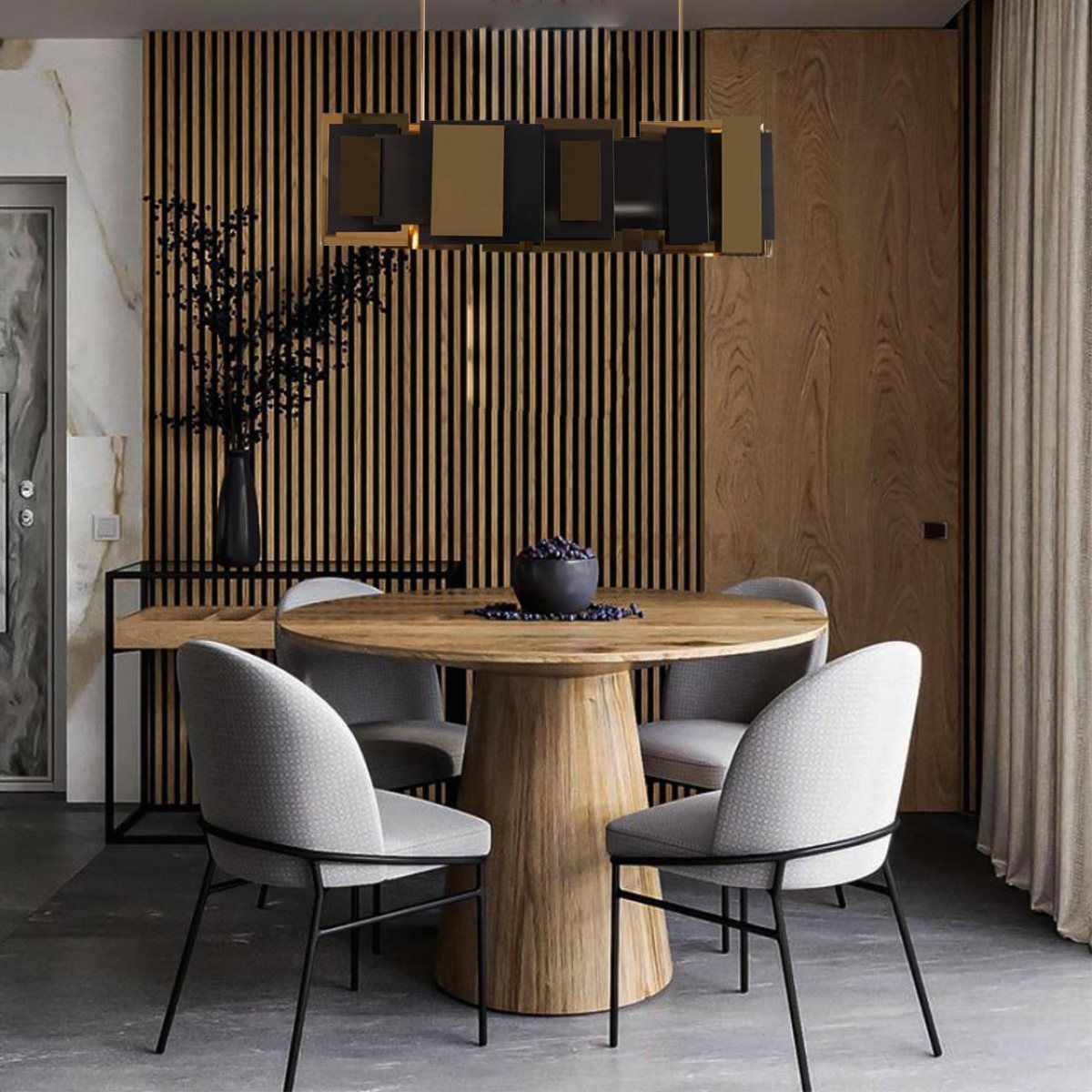 Светильник Loft it 10138/1200