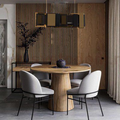 Светильник Loft it 10138/1200