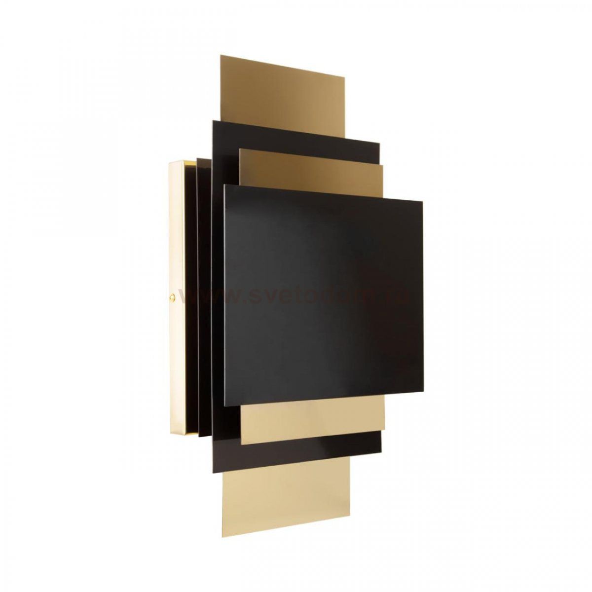 Светильник Loft it 10138W