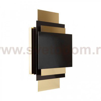 Светильник Loft it 10138W