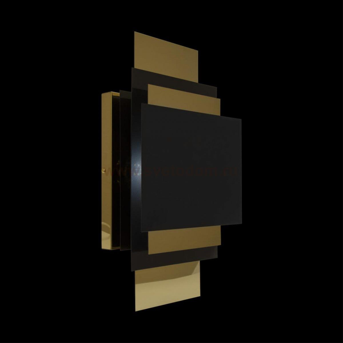 Светильник Loft it 10138W