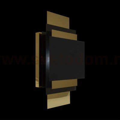 Светильник Loft it 10138W