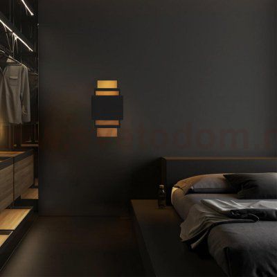 Светильник Loft it 10138W