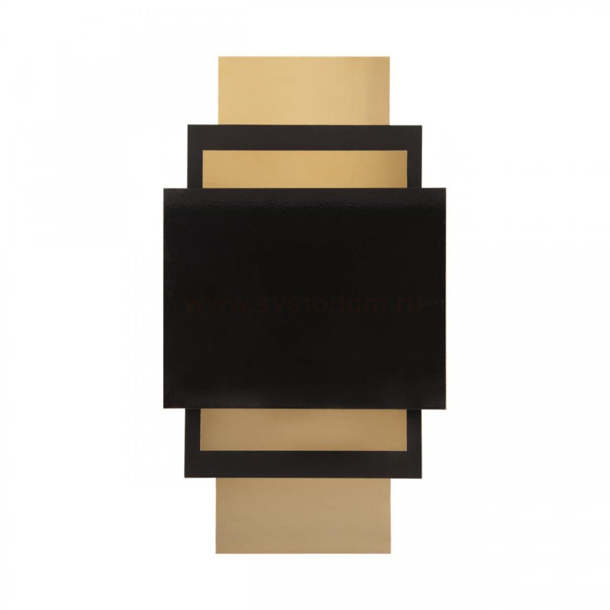 Светильник Loft it 10138W