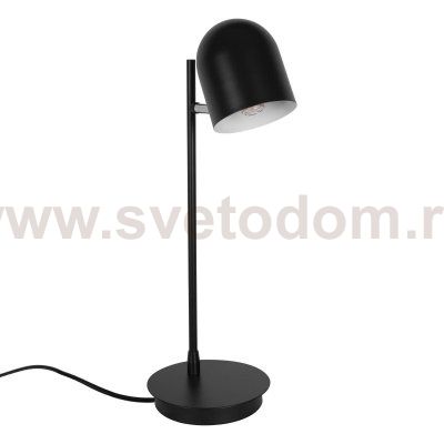Настольные лампы Loft it 10144 Black Tango