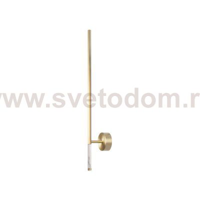 Настенные светильники Loft it 10150/630 White Handle