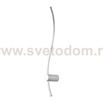 Настенные светильники Loft it 10152 GR Rays