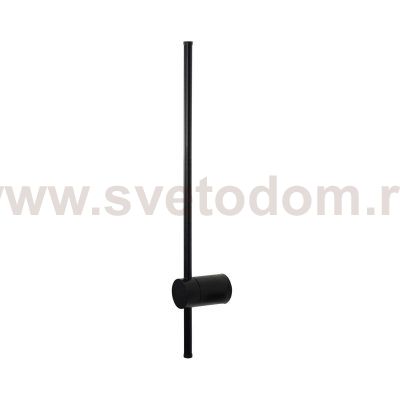 Настенные светильники Loft it 10158BK Rays