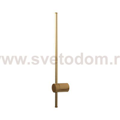Настенные светильники Loft it 10158GD Rays