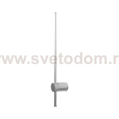 Настенные светильники Loft it 10158GR Rays