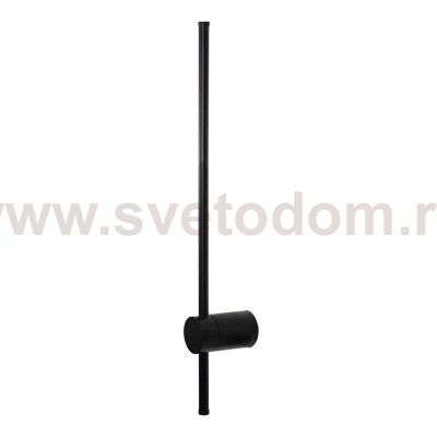 Настенные светильники Loft it 10159BK Rays