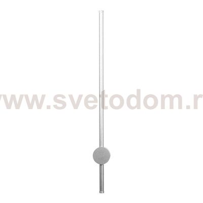 Настенные светильники Loft it 10159GR Rays