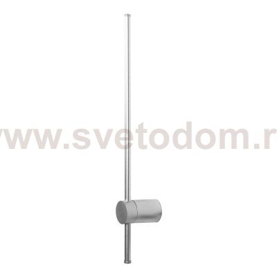 Настенные светильники Loft it 10159GR Rays