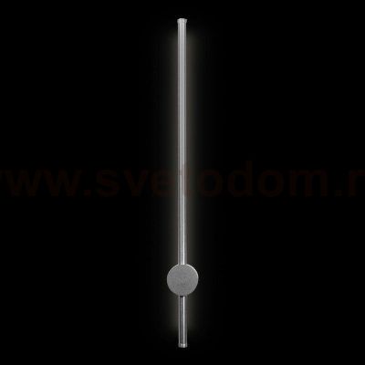 Настенные светильники Loft it 10159GR Rays