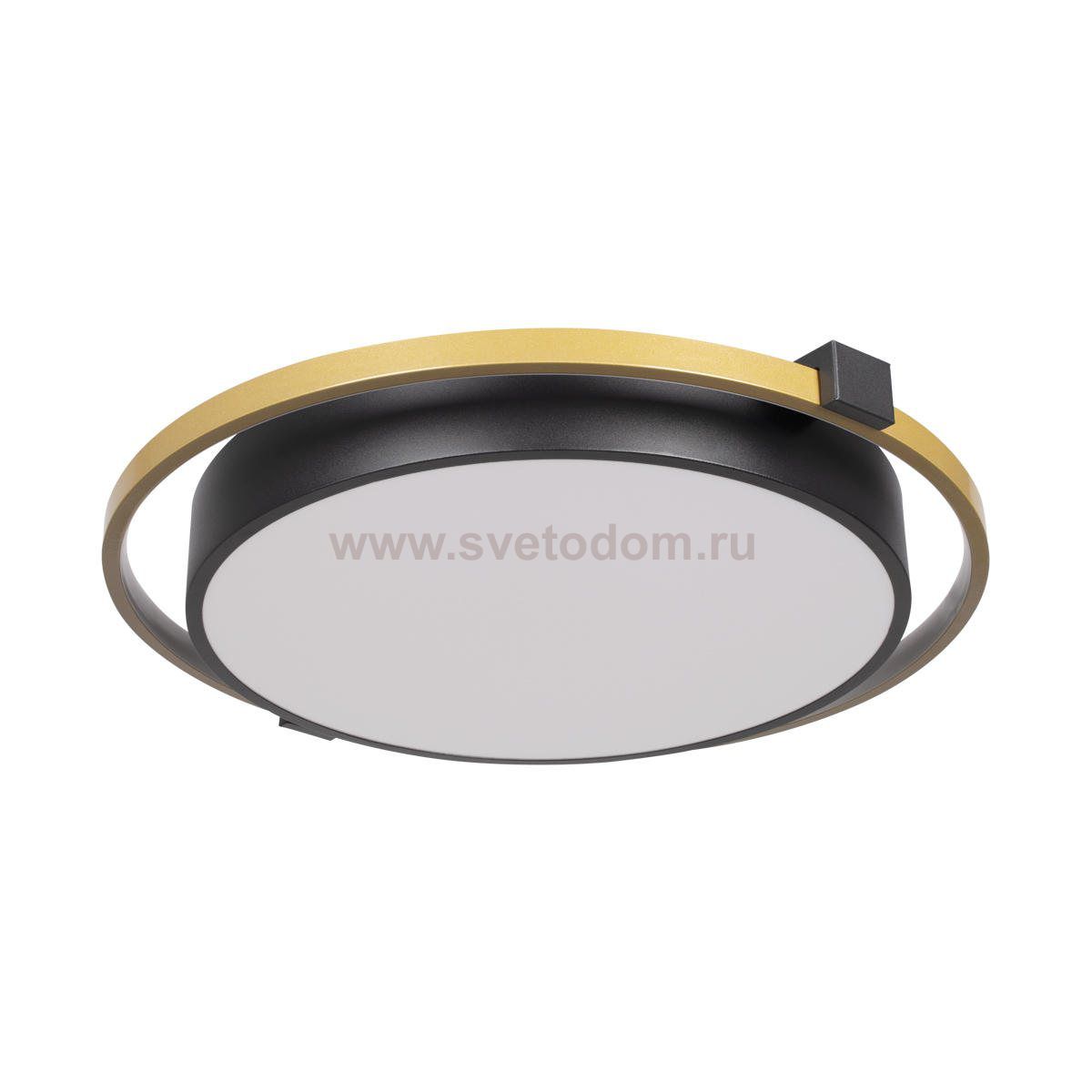 Потолочные светильники Loft it 10170 Mike