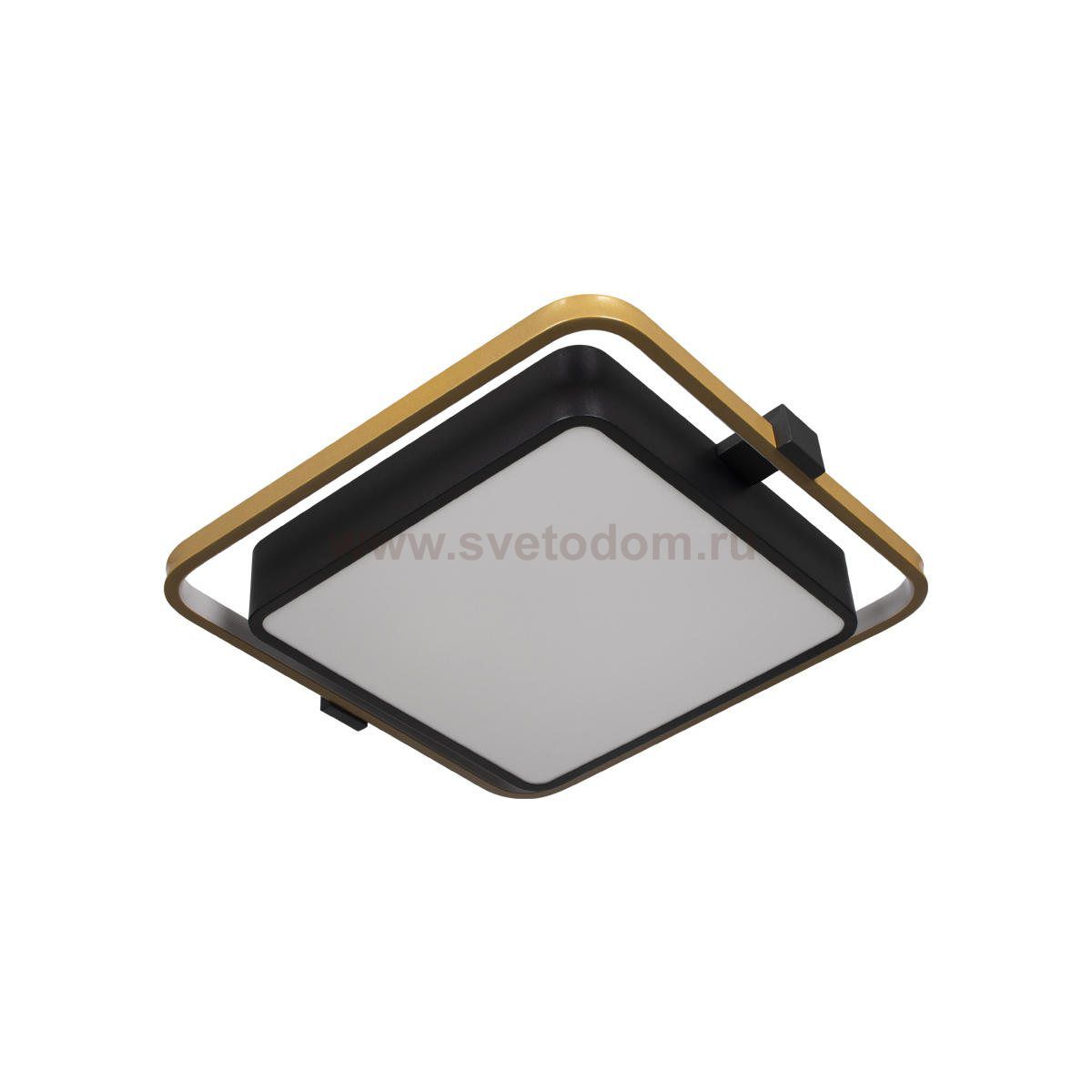 Потолочные светильники Loft it 10171 Mike