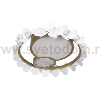 Потолочные светильники Loft it 10173 Bride