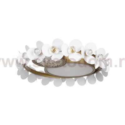 Потолочные светильники Loft it 10173 Bride