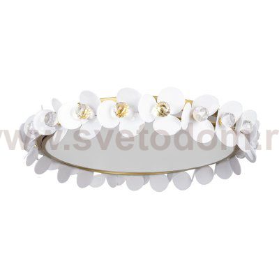 Потолочные светильники Loft it 10176 Bride