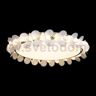 Потолочные светильники Loft it 10176 Bride