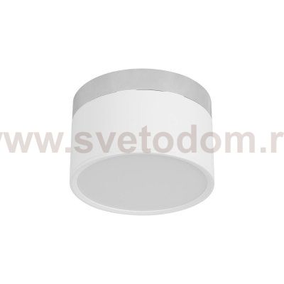Накладные светильники Loft it 10179/12 White Photon