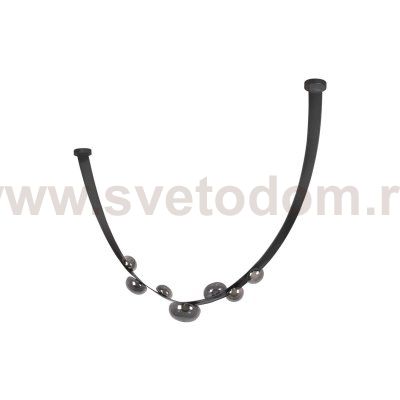 Подвесные светильники Loft it 10188/2500 Belt