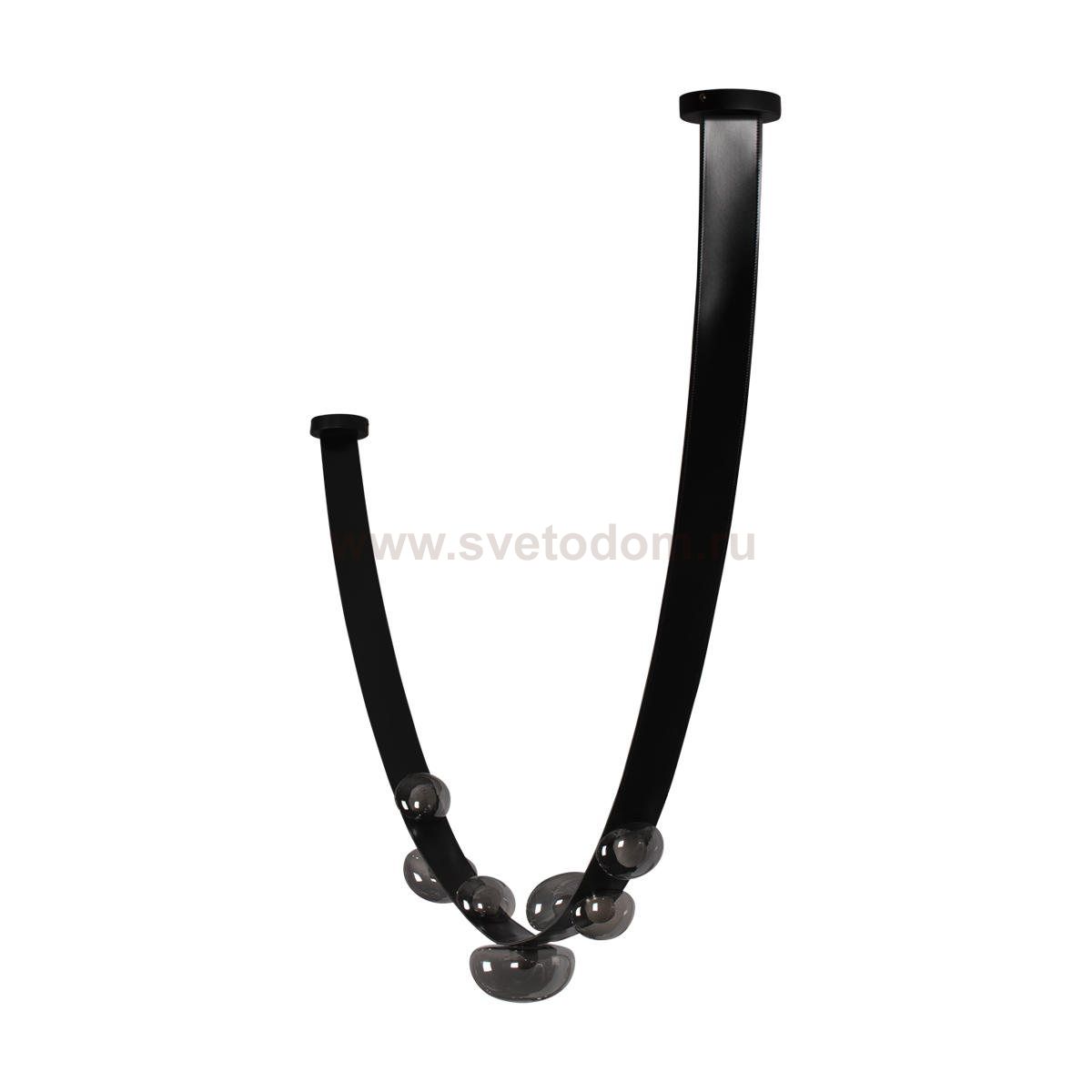 Подвесные светильники Loft it 10188/2500 Belt