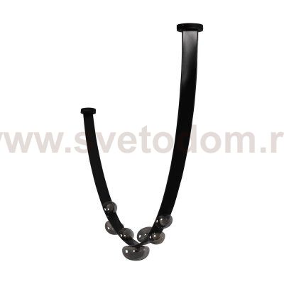 Подвесные светильники Loft it 10188/2500 Belt